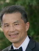 Charles Cheng, MD