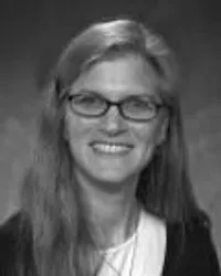 Elisabeth Ballard, MD